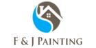 F & J Painting, Banff, AB opening hours