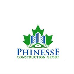 Phinesse Construction Group, Brampton, ON opening hours