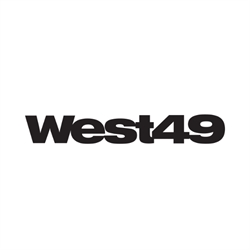 West 49, Stoney Creek, ON opening hours
