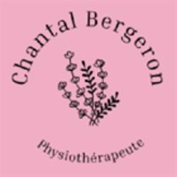 Chantal Bergeron, Physiothérapeute, Farnham, QC opening hours
