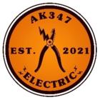 AK347 Electric, Finch, ON opening hours
