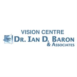 Dr. Ian D. Baron & Associates, Scarborough, ON opening hours