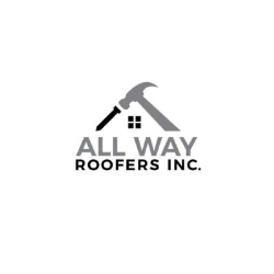 All Way Roofers Inc, Brampton, ON opening hours