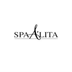 Spa A'lita, Victoria, BC opening hours