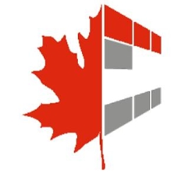 Tudor House Immigration Services Inc., Toronto, ON opening hours