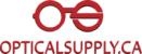 Optical Supply, Thornhill, ON opening hours