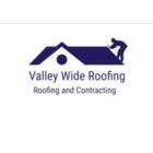 Valley-Wide Roofing, Arnprior, ON opening hours