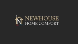 Newhouse Home Comfort Inc., Duntroon, ON opening hours