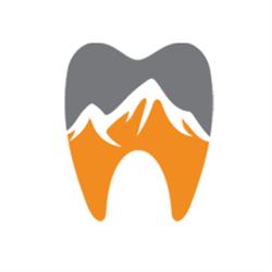 West Peaks Dental Suite - Oakridge in Calgary, AB (Oakridge) - Opening Hours