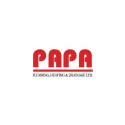 Papa Plumbing Heating & Drainage Ltd, Burnaby, BC opening hours