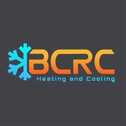 BCRC Heating and Cooling, Burnaby, BC opening hours
