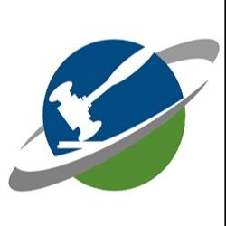 ASC Avocat, Laval, QC opening hours