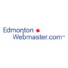 EdmontonWebmaster.com, opening hours