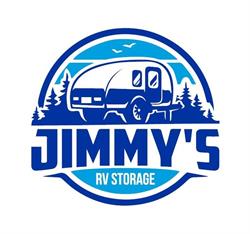 Jimmy's RV Storage in Edmonton, AB (Winterburn) - Opening Hours