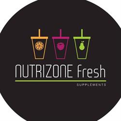 Nutrizone Lasalle, opening hours