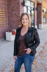 Charmaine Morris Real Estate With Coldwell Banker Signature, Saskatoon, SK opening hours