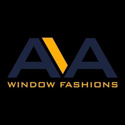 Ava Window Fashions, Toronto, ON opening hours