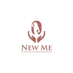 New Me Esthetics & Threading Studio, Victoria, BC opening hours