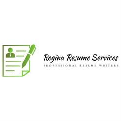 Regina Resume Services – Professional Resume Writing Services, opening hours