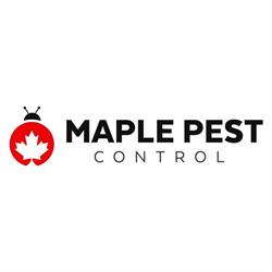 Maple Pest Control, Mississauga, ON opening hours