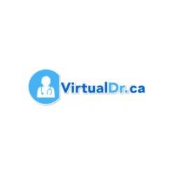 VirtualDr., Concord, ON opening hours