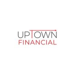 Uptown Financial Inc., Vaughan, ON opening hours
