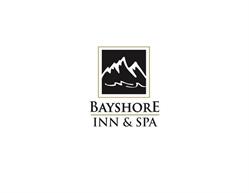 Bayshore Inn & Spa, Waterton Park, AB opening hours