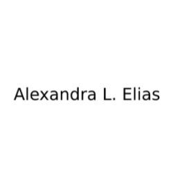 Alexandra Elias Psychotherapy, Thornhill, ON opening hours