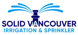 Solid Vancouver Irrigation and Sprinkler, opening hours