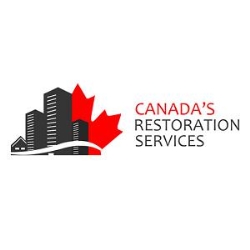 Canada's Restoration Services, Toronto, ON opening hours