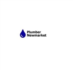 Plumber Newmarket 247, opening hours