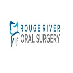 Rouge River Oral Surgery, Scarborough, ON opening hours