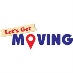 Let’s Get Moving, Vancouver, BC opening hours