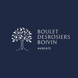 Boulet Desrosiers Boivin, Cowansville, QC opening hours