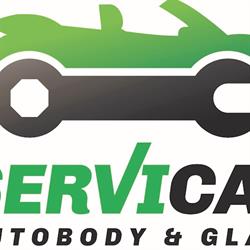 Servicar Autobody & Glass, Kleefeld, MB opening hours