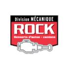 Rock Division Mécanique Inc, Lévis, QC opening hours