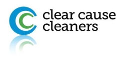 Clear Cause Cleaners Inc. in East York, ON (Toronto) - Opening Hours