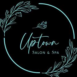 Uptown Salon & Spa, Surrey, BC opening hours