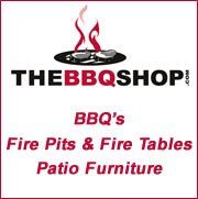 The BBQ Shop, Port Coquitlam, BC opening hours