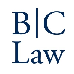 Bergeron Clifford Injury Lawyers, Carleton Place, ON opening hours