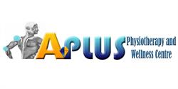 A Plus Physiotherapy and Wellness Centre, Ottawa, ON opening hours