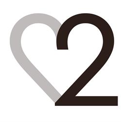 In2itive Touch & Wellness, Brampton, ON opening hours