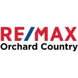 RE/MAX Orchard Country, Summerland, BC opening hours
