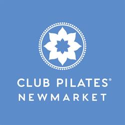 Club Pilates, Newmarket, ON opening hours