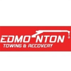 Edmonton Towing Services, opening hours