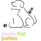 Studio Kat Pattes, New Richmond, QC opening hours