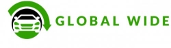 Global Wide Auto Recycling, Calgary, AB opening hours