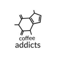 Coffee Addicts Inc, Calgary, AB opening hours