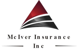 Mciver Insurance, Halifax, NS opening hours