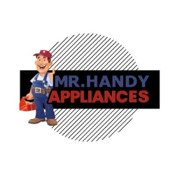 Mr.Handy Appliance Repair in Toronto, ON (Yorkville) - Opening Hours
